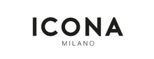 ICONA Milano Makeup_Shooting Foto e Video_1