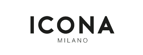 ICONA Milano Makeup_Shooting Foto e Video_1